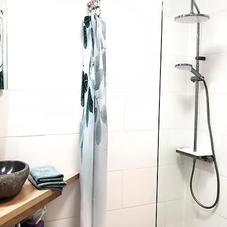 Ferienwohnung Berglodge 22 Goslar Buitenkant foto